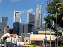Tanjong Pagar Conservation Area (D2), Retail #568546771